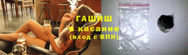 дживик Алзамай