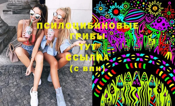метадон Алексеевка