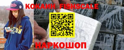 прущая мука Жуковский