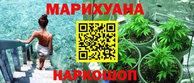 прущая мука Жуковский