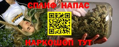 прущая мука Жуковский