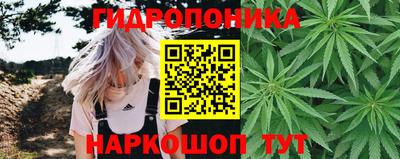 таблы Заводоуковск
