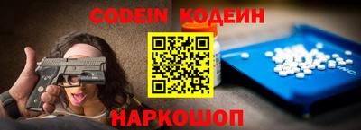 прущая мука Жуковский
