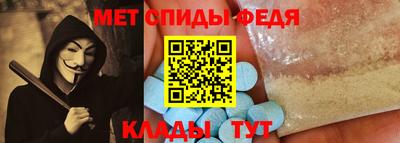 прущая мука Жуковский