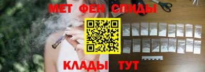 марки lsd Заволжье