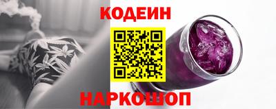 прущая мука Жуковский